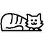 Yanti icon