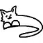 Agung icon