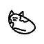Wijaya icon