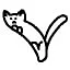 Dadang icon