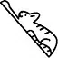 Adi icon