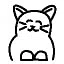 Siska icon
