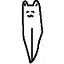 Krisna icon