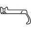 Arya icon