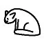 Diah icon