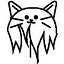 Asep icon