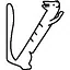 Nurcahyo icon