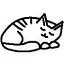 Aceng icon