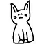 Ade icon