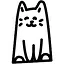 Indah icon