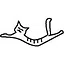 Gunawan icon