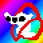 Ghost Hunting is My Passion. icon