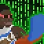 Good Gamer icon