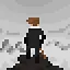 Absolute Gamer icon