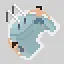 Get a Friend icon