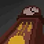 Gaming Hour icon