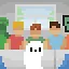 Master of the Hunt icon