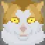 DOGGIE WOOF WOOF icon