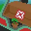 Shop Cleanser icon