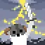 Dub Scourge icon