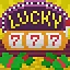 Stroke of Luck icon