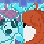 Bad Omen icon