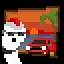 Grand Theft Auto icon