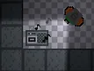 Untitled Ghost Game Screenshot 0