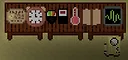 Untitled Ghost Game Screenshot 2
