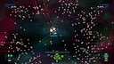 PhaigeX: Hyperspace Survivors Demo Screenshot 0