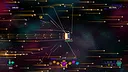 PhaigeX: Hyperspace Survivors Demo Screenshot 1