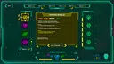 PhaigeX: Hyperspace Survivors Demo Screenshot 4