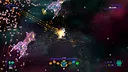 PhaigeX: Hyperspace Survivors Demo Screenshot 2