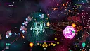 PhaigeX: Hyperspace Survivors Demo Screenshot 5