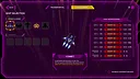 PhaigeX: Hyperspace Survivors Demo Screenshot 8