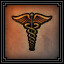 Triage Hero icon
