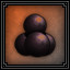 Cannon Fodder icon