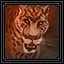 Tame The Beast icon