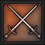 Juggernaut icon