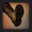 The Boot icon