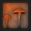 Infected Mushroom icon
