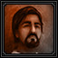 A Friend In Need icon