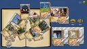Knights and Goblins Screenshot 5