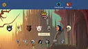 Knights and Goblins Screenshot 0