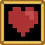 I Love Science icon
