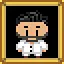 Helping Others icon