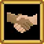 Nice To Meet You icon