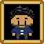 Too Easy icon