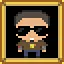 Decontaminated icon