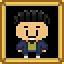 Not Hungry icon